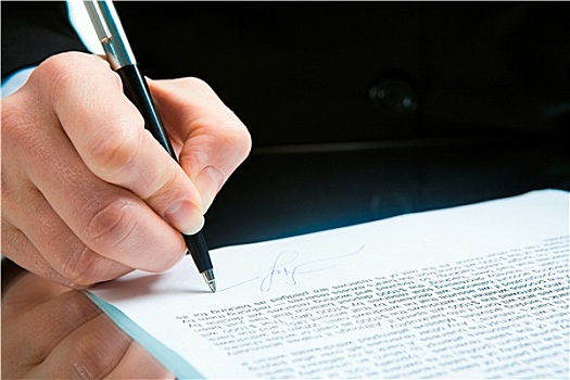 xổ số miền nam hôm qua hôm nay
