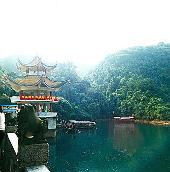 du doan xo so mien bac chinh xac lo bach thu