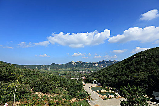 xskt miền bắc