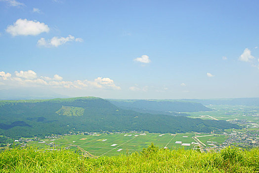 xosothudo