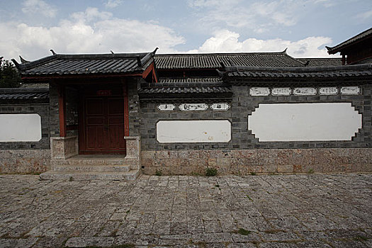 trực tiếp kqxsmb