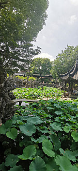 xo so toan quoc
