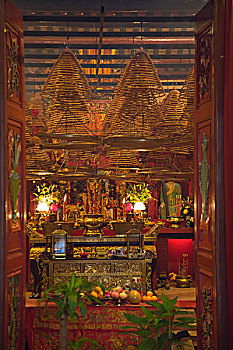 kết quả xổ số theo tháng