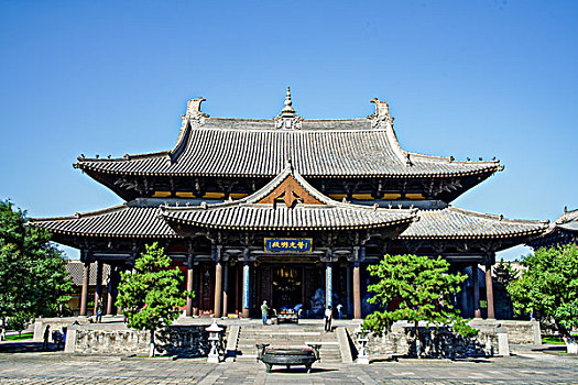 xs cần thơ