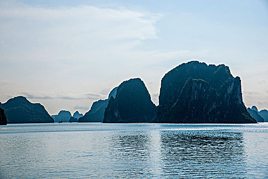 du doan xs trung thuong
