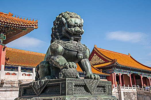 soi cau sieu chuan 888