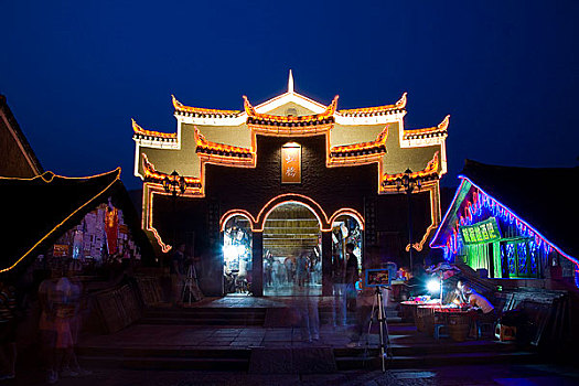 soi cầu miễn phí org