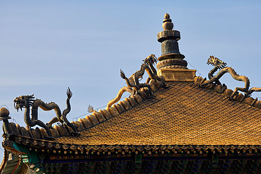 du doan trung thuong mb
