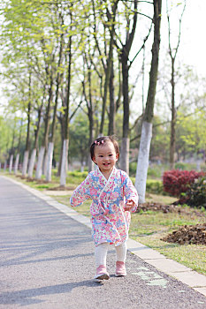 soi cầu xổ số hôm nay