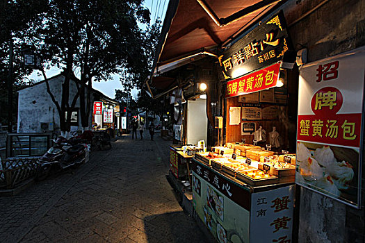 thống kê xsmb hôm nay