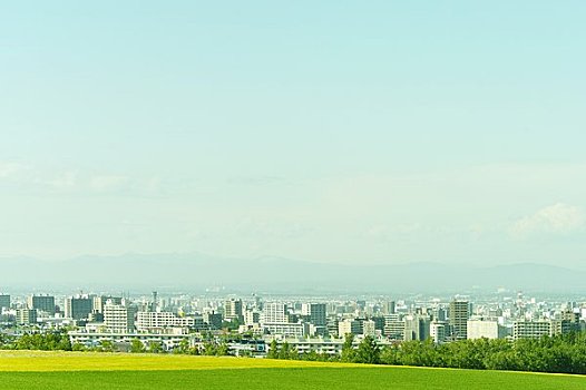 dự đoán kết quả xổ số wap