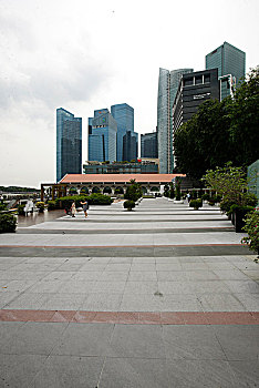 soi cau an thong