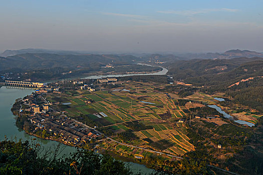 lô đề miền nam