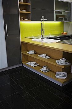 dự đoán xổ số miền bắc ngày 17