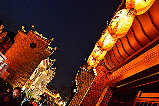 bạch thủ lô đề