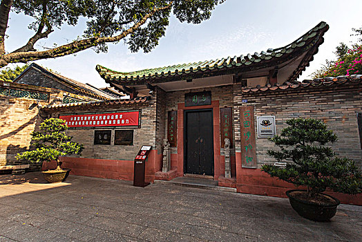 dự đoán số đề