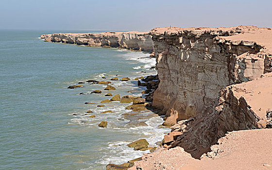 cách soi lô đề