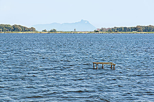 du doan kqxs phu yen