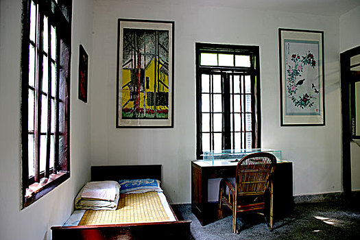soi cau bach thu mien phi mien bac hom nay