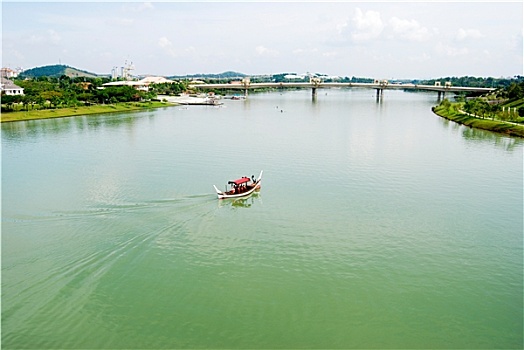 soi cầu lô bạch thủ miền bắc hôm nay