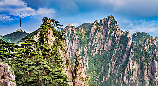 lô kép khung 5 ngày