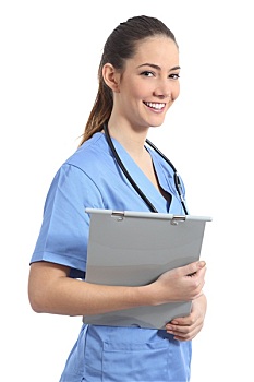 cầu bạch thủ lô miền bắc