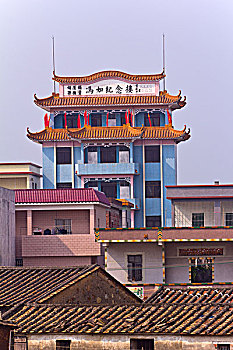 bạch thủ lô mb hôm nay