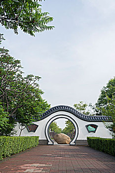 dự đoán xỉu chủ miền bắc