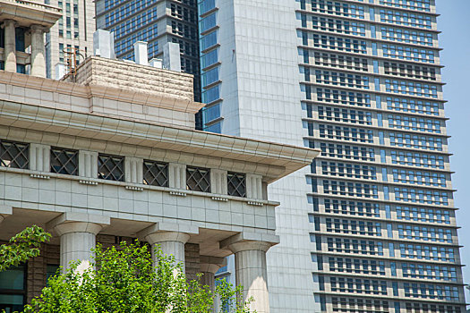 bạch thủ lô khung 3 ngày miễn phí