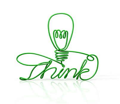 cách đánh trúng đề