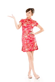 xs phuong trang