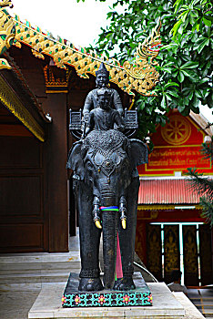 dự đoán lô bạch thủ