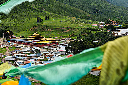choi lo de luon thang