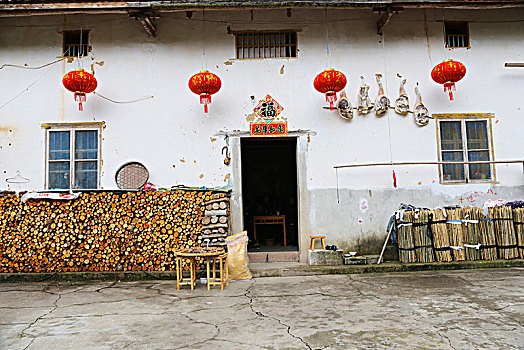 xổ số bạc liêu hôm nay