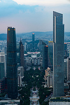 xổ số đồng tháp