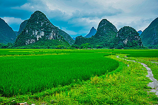 xổ số bến tre hôm nay