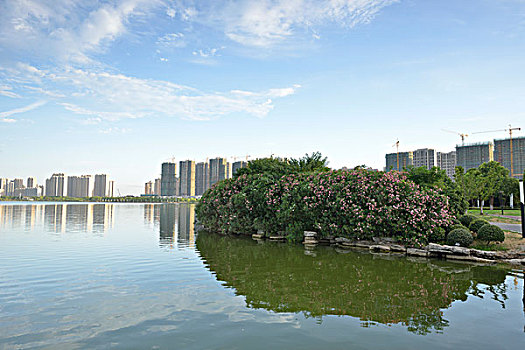 xsmn quay thu