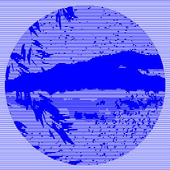 xstd90