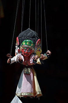 xstgiang