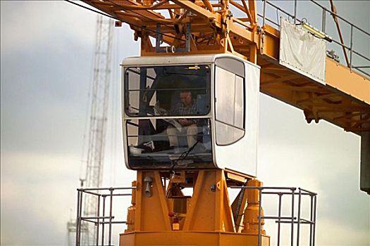 kết quả xổ số kiến thiết miền bắc hôm nay
