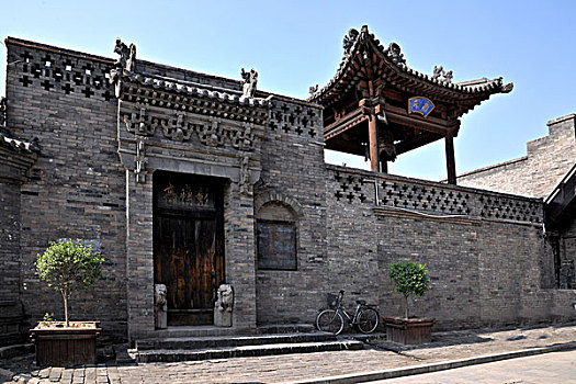 xsmb thứ 4
