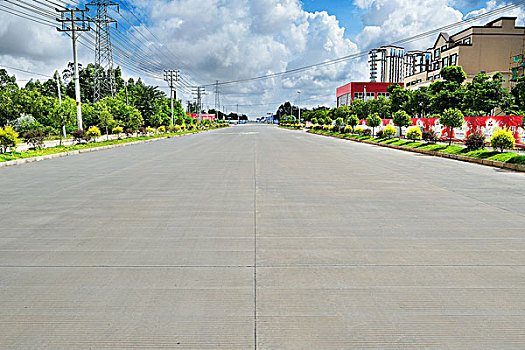 xổ số kiến thiết hồ chí minh