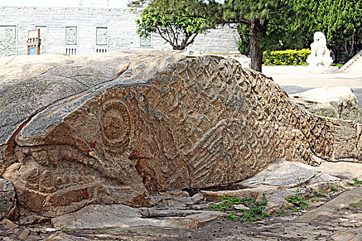 xs khanh hoa