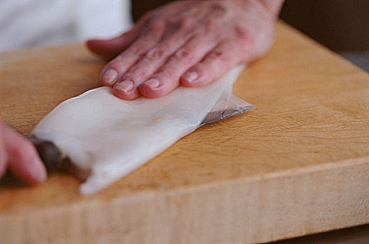 xổ số cần thơ tuần rồi