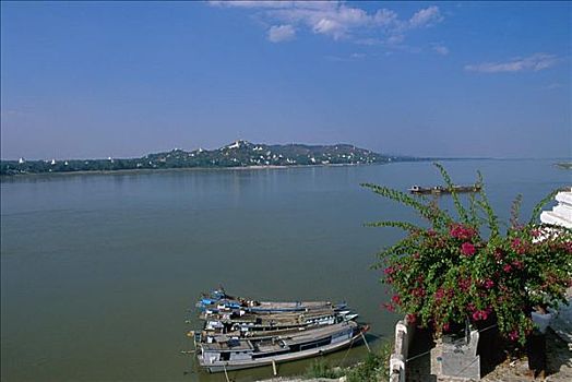 soi cau lo chinh xac 100 danh lo khong lo