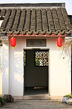 xổ số miền bắc thứ bảy tuần rồi