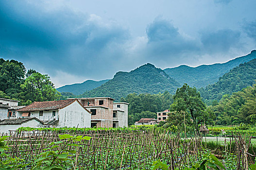 xskt vung tau