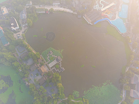 xo so hai phong