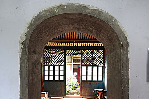 xs g lai