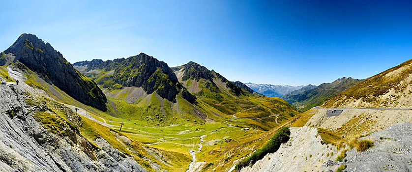 xsmb thu 4 du doan